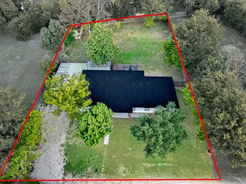 364 Melrose Drive