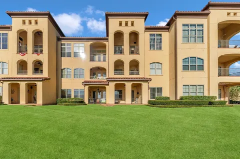 17040 W Fm 1097 Road #4102