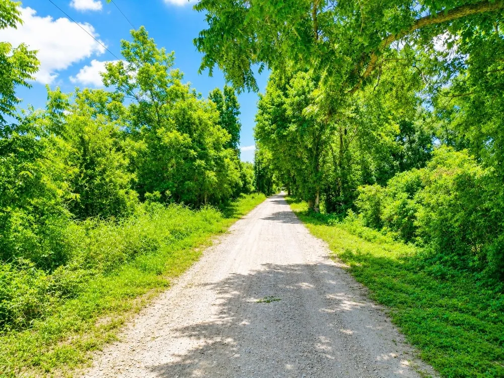 Pryor Road Brookshire, TX 77423