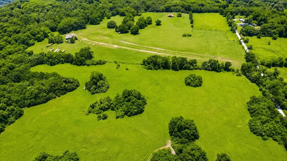 Pryor Road Brookshire, TX 77423