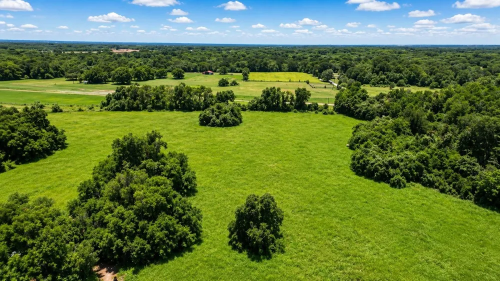 Pryor Road Brookshire, TX 77423
