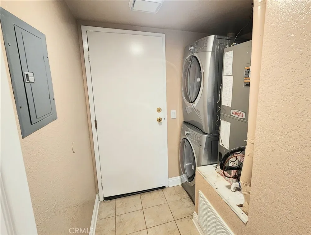 1 Baya Rancho Santa Margarita, CA 92688