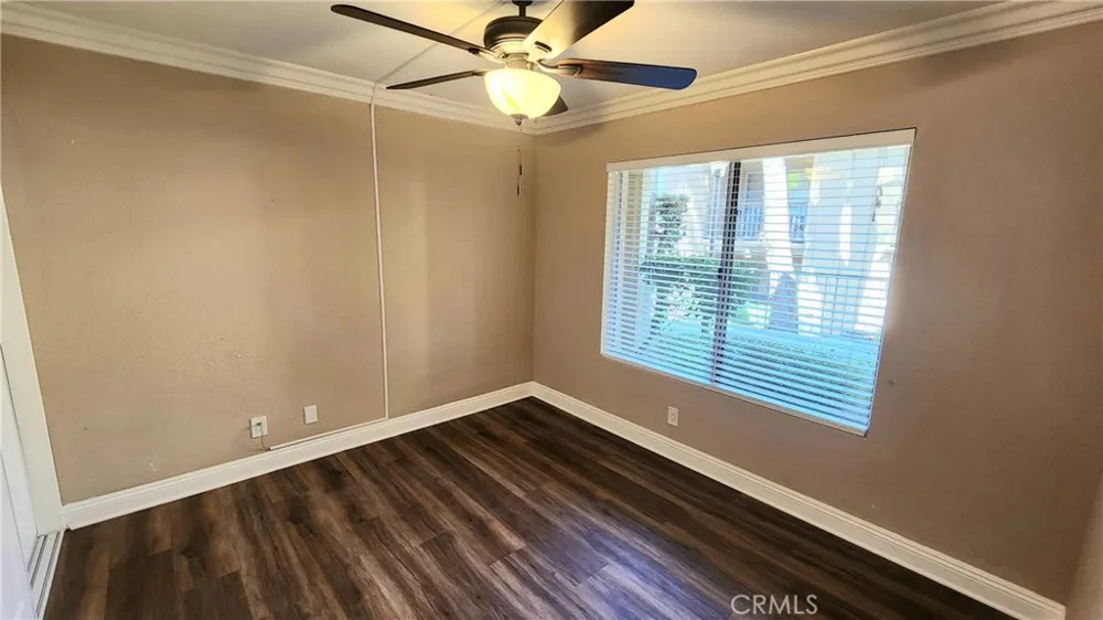 1 Baya Rancho Santa Margarita, CA 92688