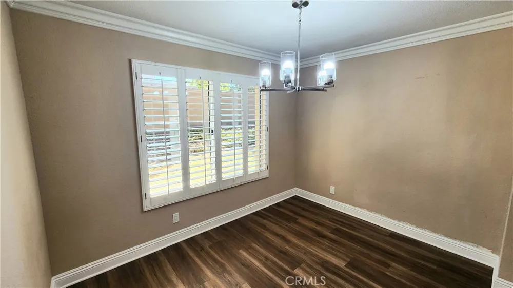1 Baya Rancho Santa Margarita, CA 92688
