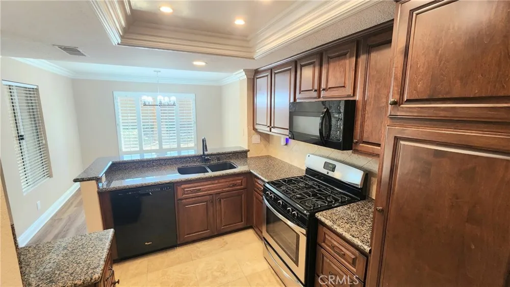 1 Baya Rancho Santa Margarita, CA 92688