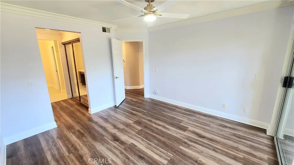 1 Baya Rancho Santa Margarita, CA 92688