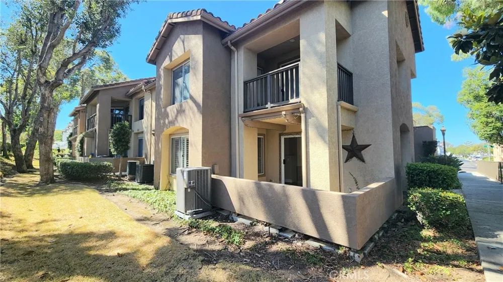 1 Baya Rancho Santa Margarita, CA 92688