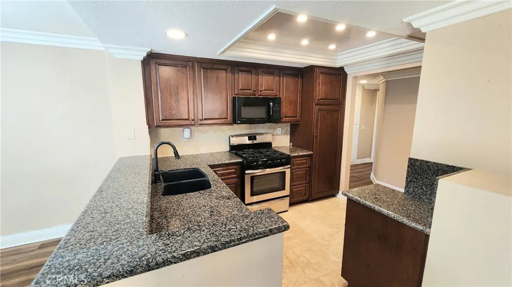 1 Baya Rancho Santa Margarita, CA 92688