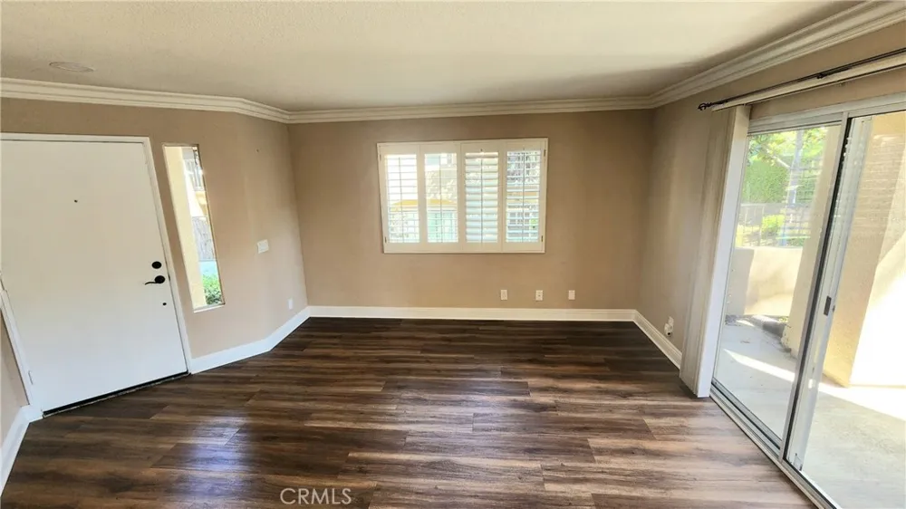 1 Baya Rancho Santa Margarita, CA 92688