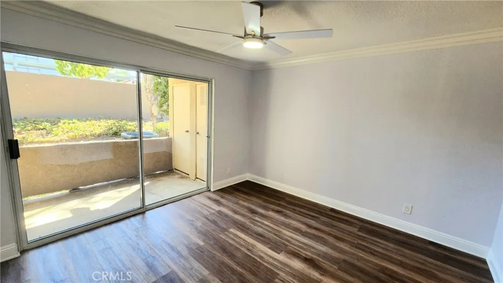 1 Baya Rancho Santa Margarita, CA 92688