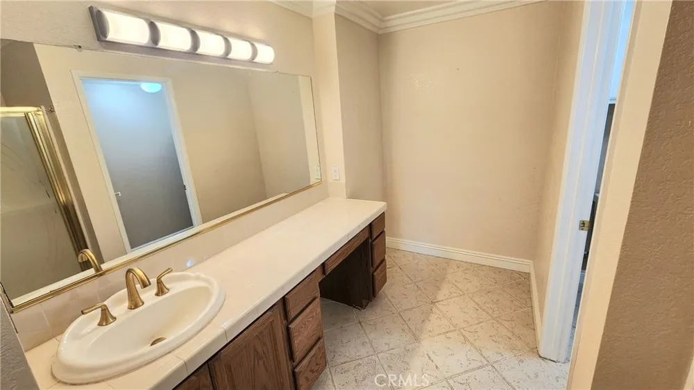 1 Baya Rancho Santa Margarita, CA 92688