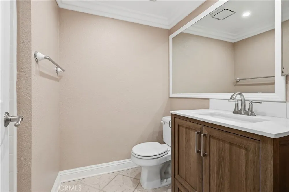 1 Baya Rancho Santa Margarita, CA 92688
