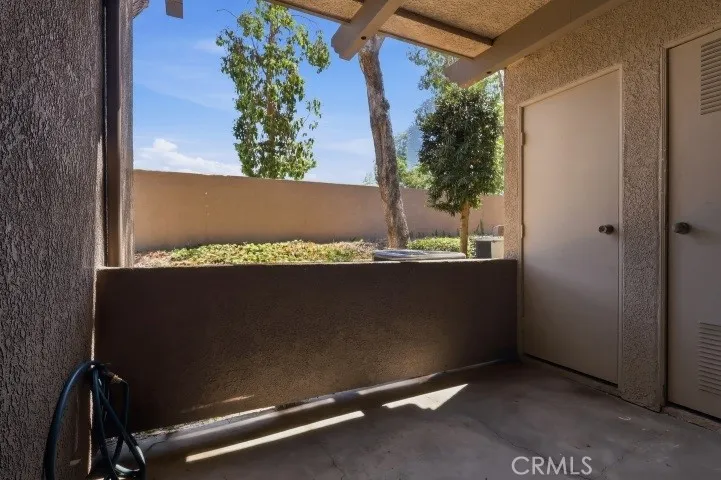 1 Baya Rancho Santa Margarita, CA 92688