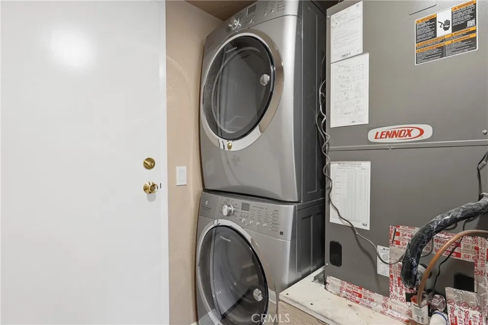 1 Baya Rancho Santa Margarita, CA 92688