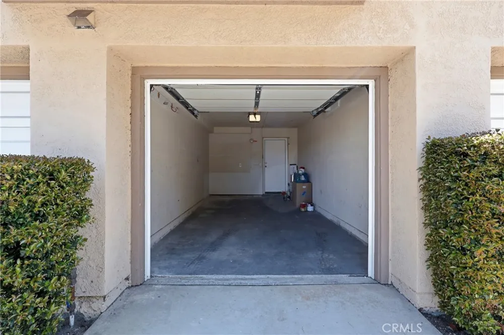 1 Baya Rancho Santa Margarita, CA 92688