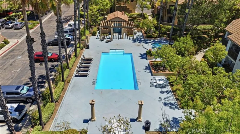 1 Baya Rancho Santa Margarita, CA 92688
