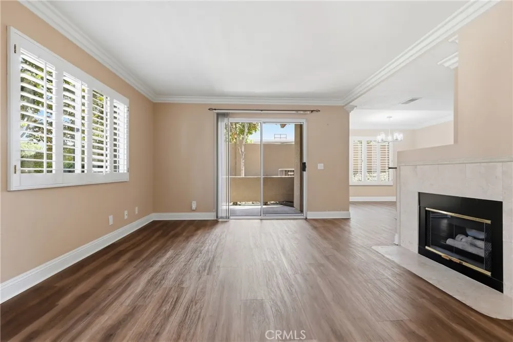 1 Baya Rancho Santa Margarita, CA 92688