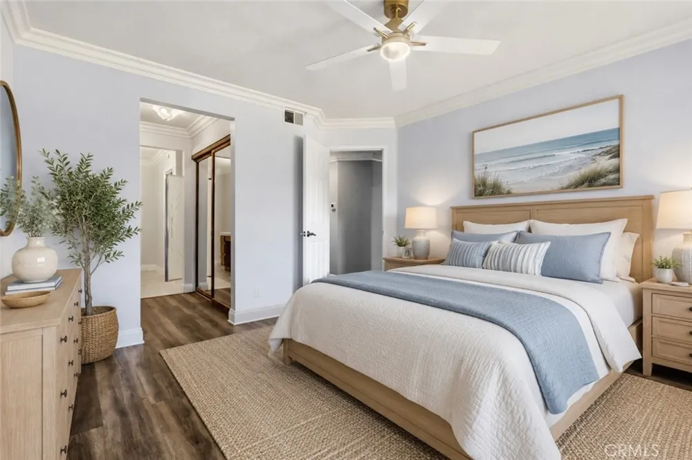 1 Baya Rancho Santa Margarita, CA 92688