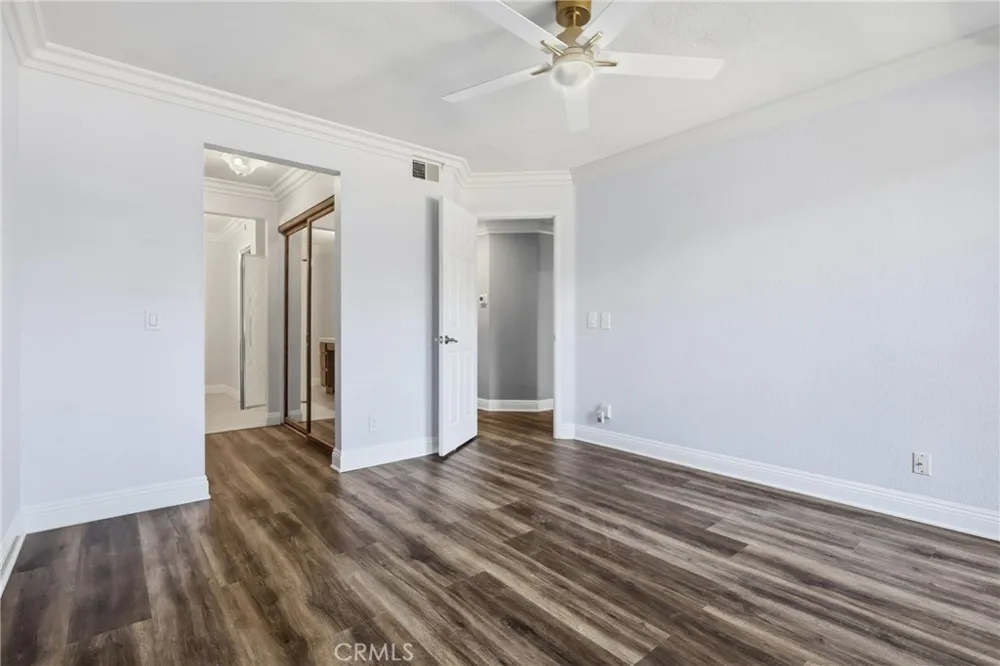 1 Baya Rancho Santa Margarita, CA 92688
