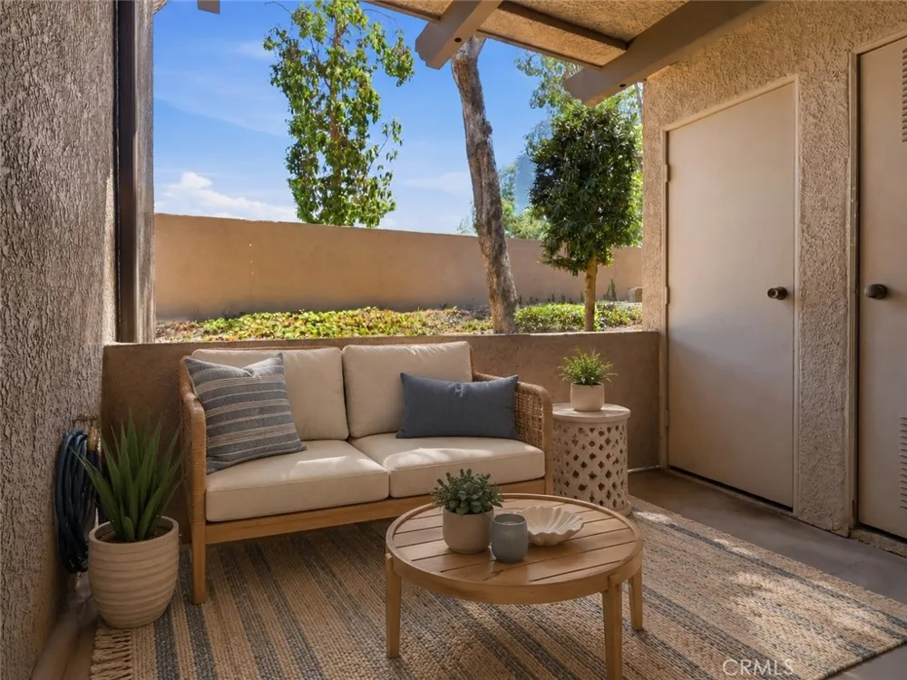 1 Baya Rancho Santa Margarita, CA 92688