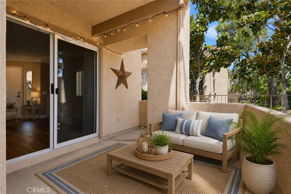1 Baya Rancho Santa Margarita, CA 92688