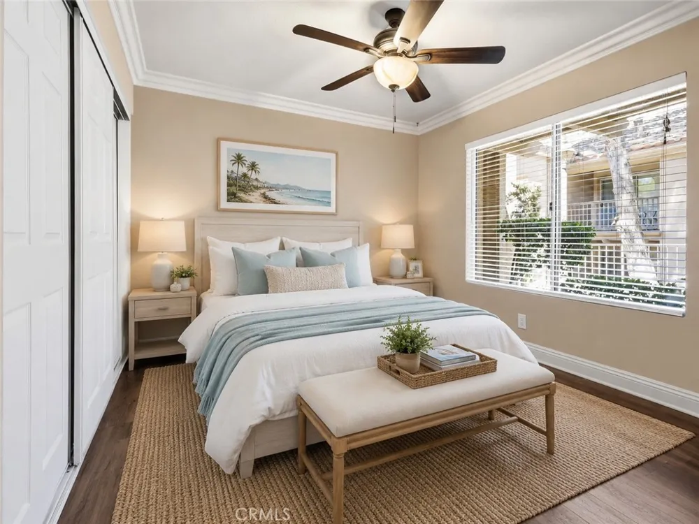 1 Baya Rancho Santa Margarita, CA 92688