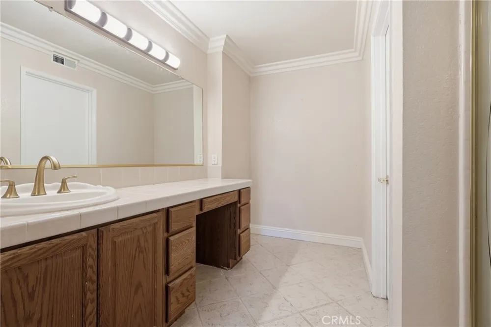 1 Baya Rancho Santa Margarita, CA 92688