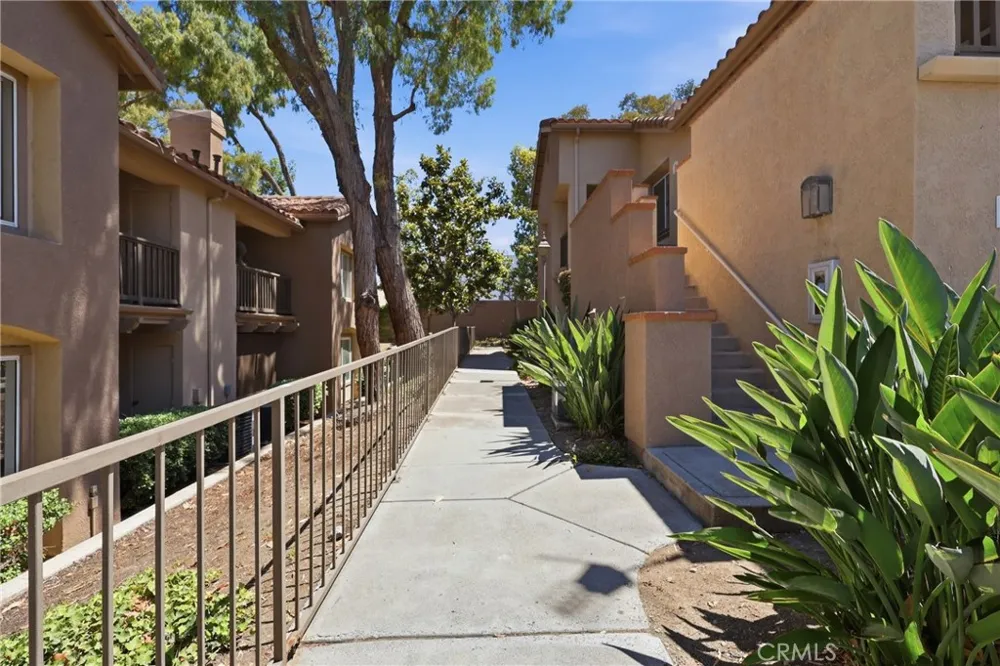 1 Baya Rancho Santa Margarita, CA 92688