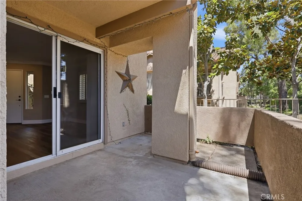 1 Baya Rancho Santa Margarita, CA 92688