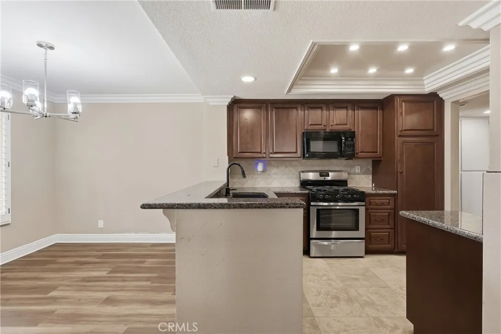 1 Baya Rancho Santa Margarita, CA 92688