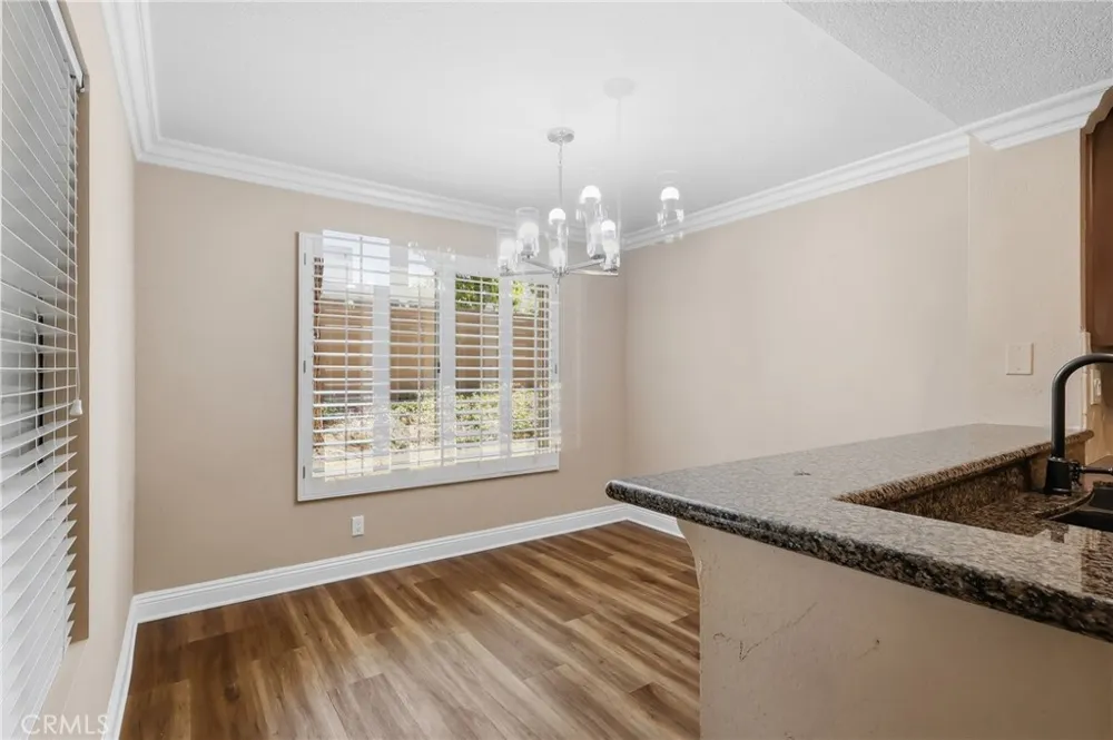 1 Baya Rancho Santa Margarita, CA 92688