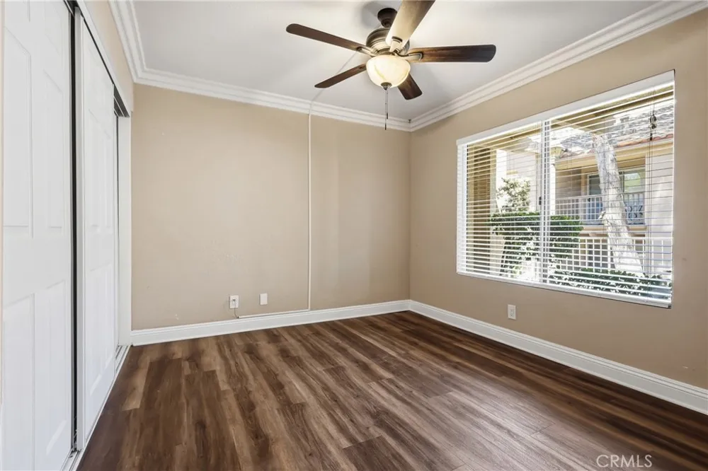 1 Baya Rancho Santa Margarita, CA 92688