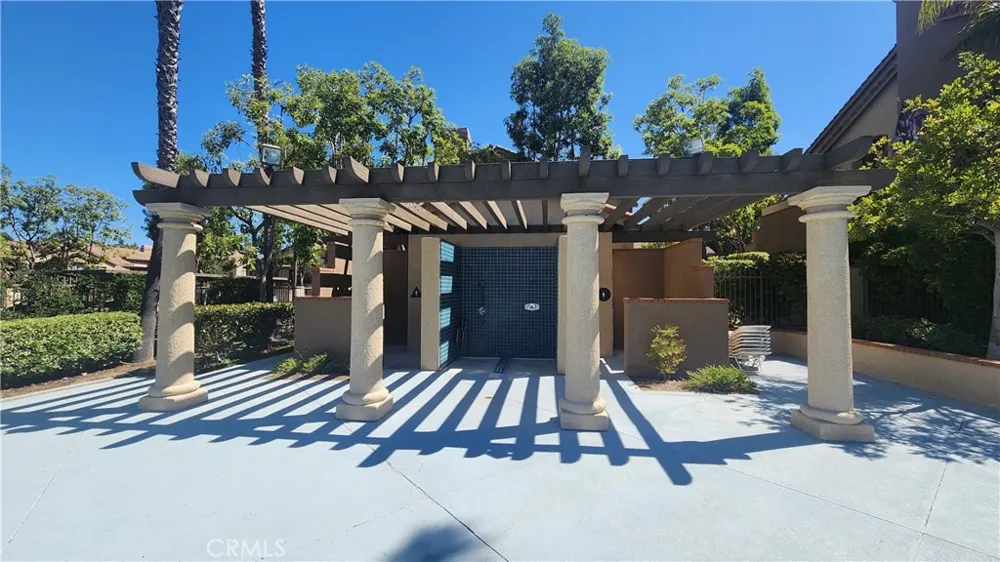 1 Baya Rancho Santa Margarita, CA 92688