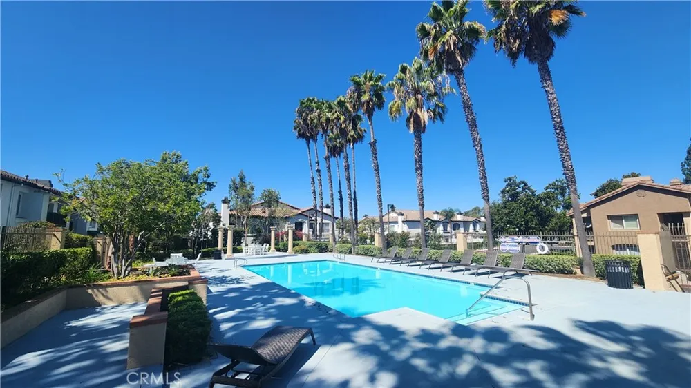1 Baya Rancho Santa Margarita, CA 92688