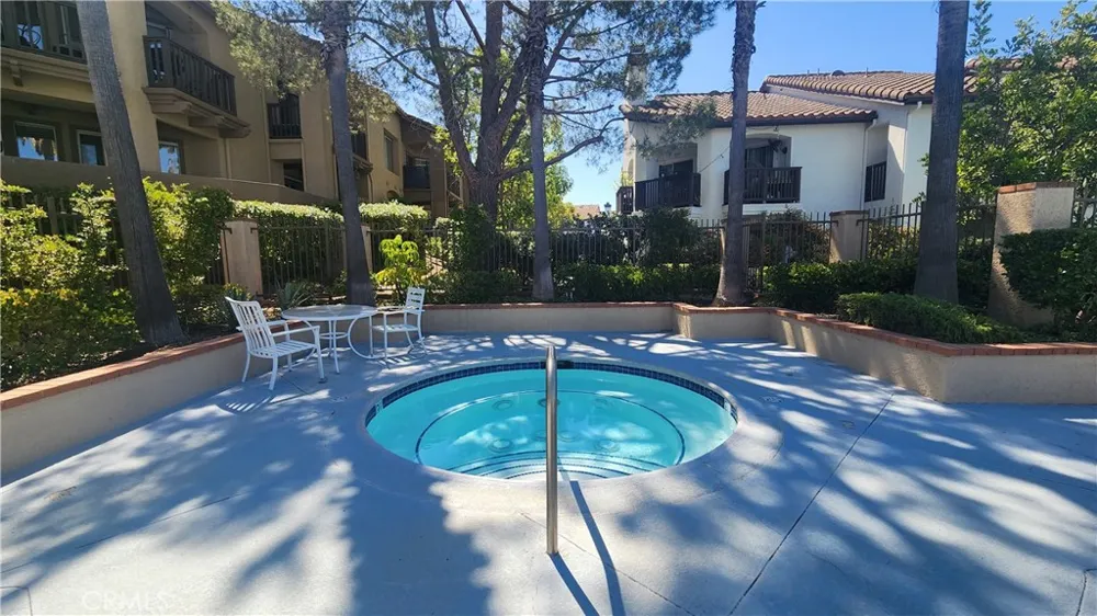 1 Baya Rancho Santa Margarita, CA 92688
