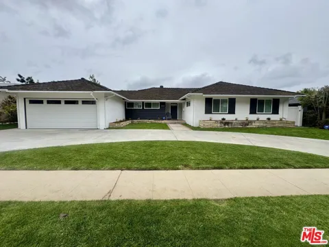 1410 Jonesboro Drive