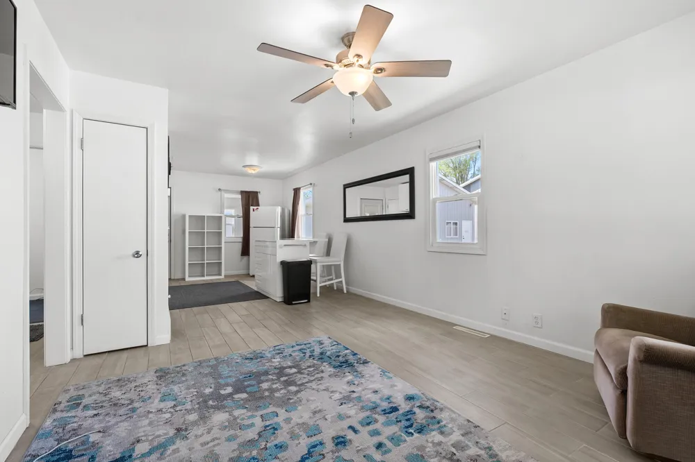 3312 Lake Street Kalamazoo Charter Township, MI 49048