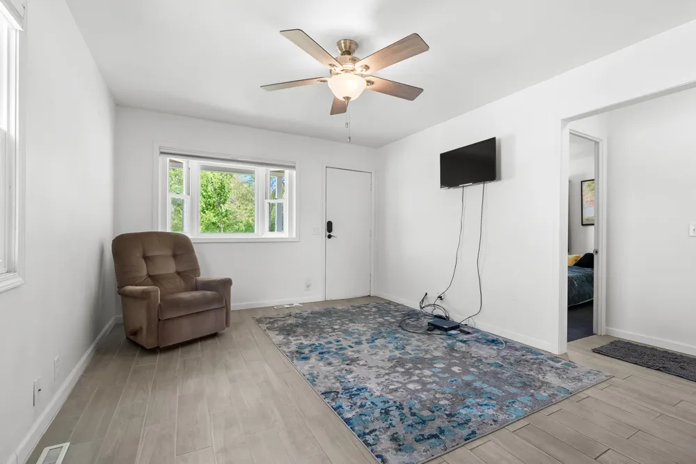 3312 Lake Street Kalamazoo Charter Township, MI 49048
