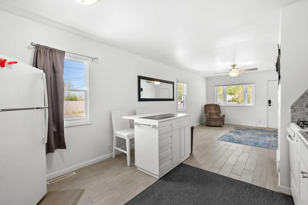 3312 Lake Street Kalamazoo Charter Township, MI 49048