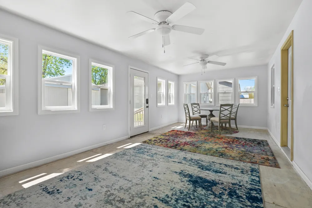 3312 Lake Street Kalamazoo Charter Township, MI 49048
