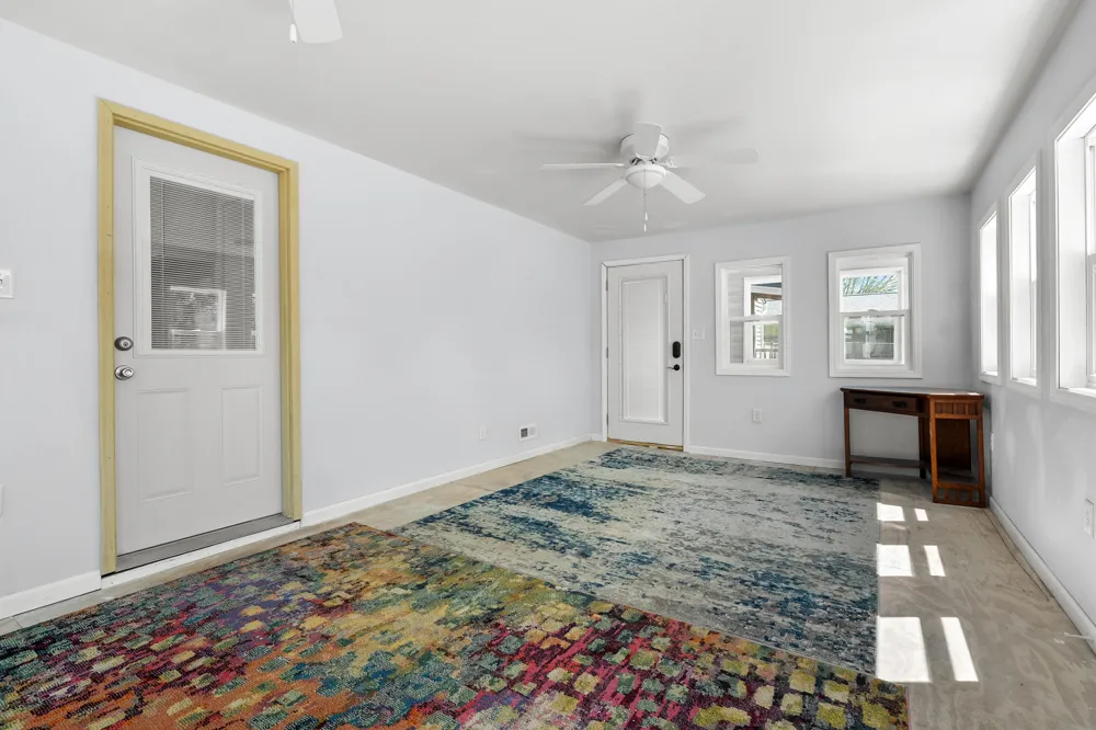 3312 Lake Street Kalamazoo Charter Township, MI 49048