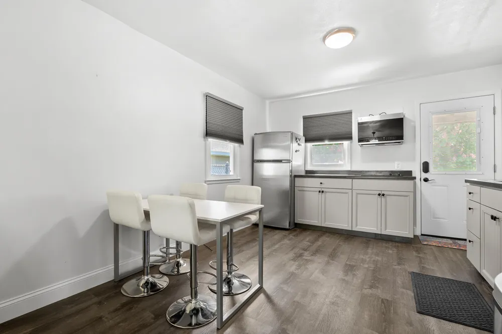 3312 Lake Street Kalamazoo Charter Township, MI 49048