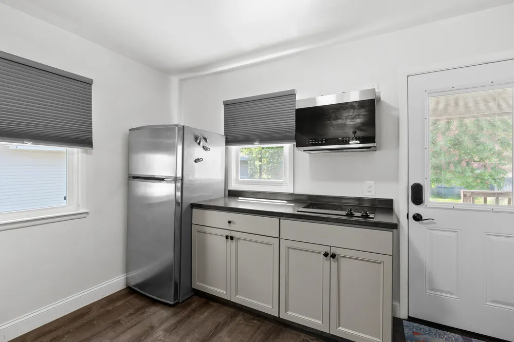 3312 Lake Street Kalamazoo Charter Township, MI 49048