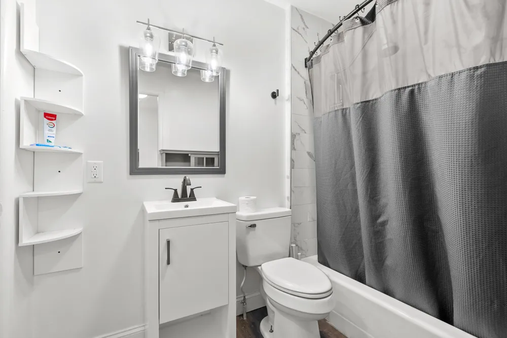 3312 Lake Street Kalamazoo Charter Township, MI 49048
