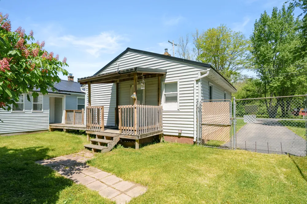 3312 Lake Street Kalamazoo Charter Township, MI 49048