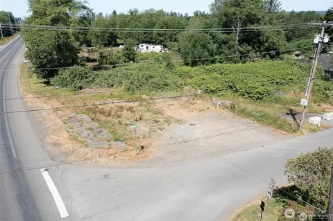 2019 Harding Road