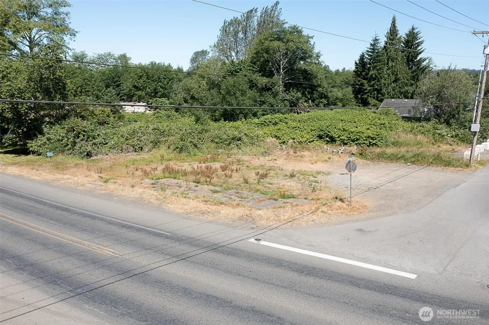 2019 Harding Road Aberdeen, WA 98520