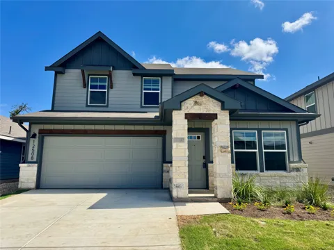 12508 Saint Thomas Drive