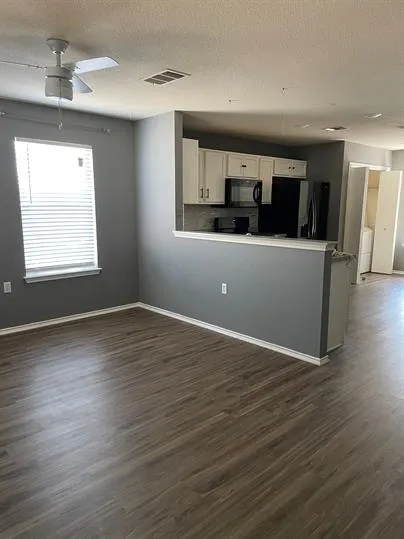 18321 Belfry Pass Manor, TX 78653
