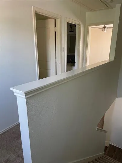 18321 Belfry Pass Manor, TX 78653
